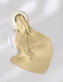 Essential Silk - Blond